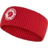 FJÄLLRÄVEN 1960 Logo Headband