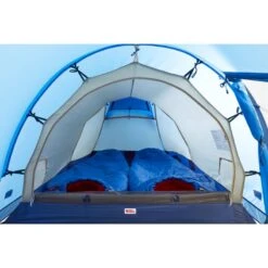 FJÄLLRÄVEN Abisko Endurance 2 -FJÄLLRÄVEN fjallraven abisko endurance 2 1