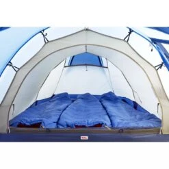 FJÄLLRÄVEN Abisko Endurance 3 -FJÄLLRÄVEN fjallraven abisko endurance 3 1