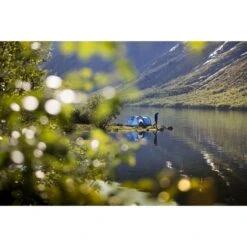 FJÄLLRÄVEN Abisko Endurance 3 -FJÄLLRÄVEN fjallraven abisko endurance 3 4