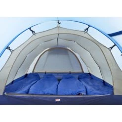 FJÄLLRÄVEN Abisko Endurance 4 -FJÄLLRÄVEN fjallraven abisko endurance 4 1