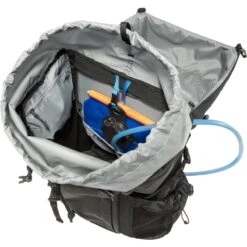 FJÄLLRÄVEN Abisko Hike 35 M/L 16 FJÄLLRÄVEN Abisko Hike 35 M/L -FJÄLLRÄVEN fjallraven abisko hike 35 m l 2