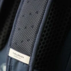 FJÄLLRÄVEN Abisko Hike 35 S/M 17 FJÄLLRÄVEN Abisko Hike 35 S/M -FJÄLLRÄVEN fjallraven abisko hike 35 s m 1