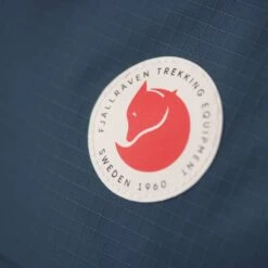 FJÄLLRÄVEN Abisko Hike 35 S/M 18 FJÄLLRÄVEN Abisko Hike 35 S/M -FJÄLLRÄVEN fjallraven abisko hike 35 s m 2