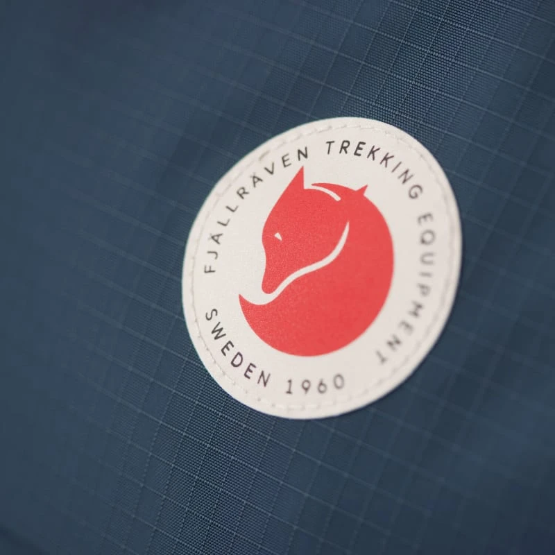 FJÄLLRÄVEN Abisko Hike 35 S/M 8 FJÄLLRÄVEN Abisko Hike 35 S/M - Bilde 6