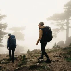 FJÄLLRÄVEN Abisko Hike 35 S/M 23 FJÄLLRÄVEN Abisko Hike 35 S/M -FJÄLLRÄVEN fjallraven abisko hike 35 s m 7