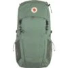 FJÄLLRÄVEN Abisko Hike 35 S/M