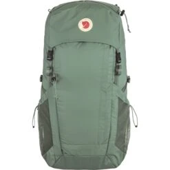 Front 41 FJÄLLRÄVEN Abisko Hike 35 S/M