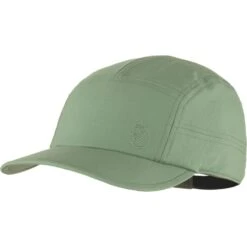 FJÄLLRÄVEN Abisko Hike Lite Cap
