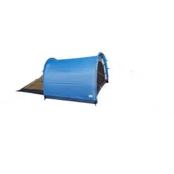 FJÄLLRÄVEN Abisko Lite 2 -FJÄLLRÄVEN fjallraven abisko lite 2 un blue 2