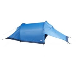 FJÄLLRÄVEN Abisko Lite 2 -FJÄLLRÄVEN fjallraven abisko lite 2 un blue 3
