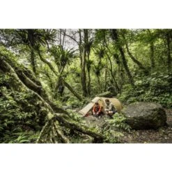 FJÄLLRÄVEN Abisko Lite 3 -FJÄLLRÄVEN fjallraven abisko lite 3 1