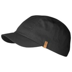 FJÄLLRÄVEN Abisko Pack Cap