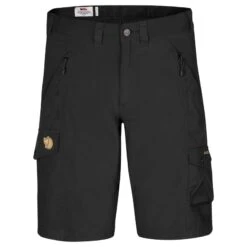 FJÄLLRÄVEN Men's Abisko Shorts