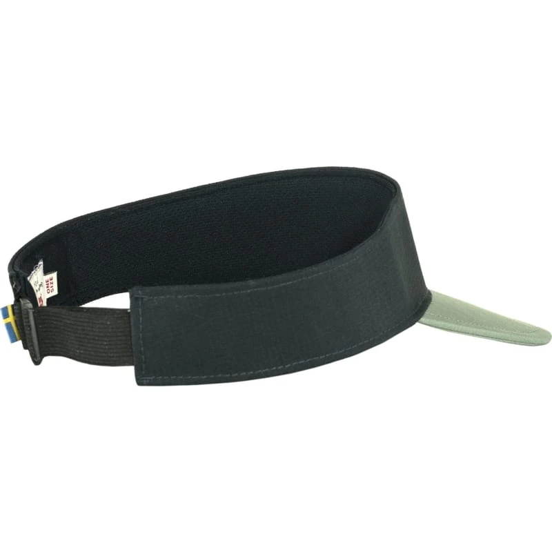 FJÄLLRÄVEN Abisko Visor Cap 4 FJÄLLRÄVEN Abisko Visor Cap - Bilde 2