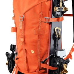 FJÄLLRÄVEN Bergtagen 30 -FJÄLLRÄVEN fjallraven bergtagen 30 1