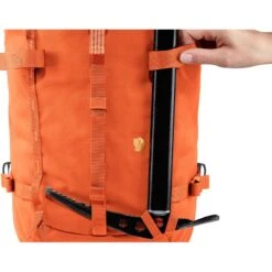 FJÄLLRÄVEN Bergtagen 30 -FJÄLLRÄVEN fjallraven bergtagen 30 2