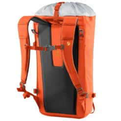 FJÄLLRÄVEN Bergtagen 30 -FJÄLLRÄVEN fjallraven bergtagen 30 3
