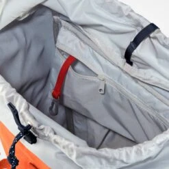 FJÄLLRÄVEN Bergtagen 30 -FJÄLLRÄVEN fjallraven bergtagen 30 4