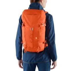 FJÄLLRÄVEN Bergtagen 30 -FJÄLLRÄVEN fjallraven bergtagen 30 5