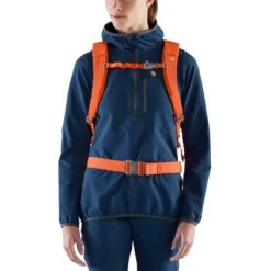 FJÄLLRÄVEN Bergtagen 30 -FJÄLLRÄVEN fjallraven bergtagen 30 6