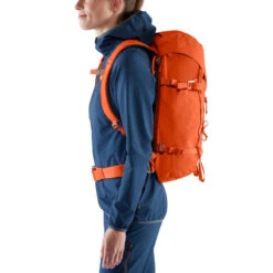 FJÄLLRÄVEN Bergtagen 30 -FJÄLLRÄVEN fjallraven bergtagen 30 7
