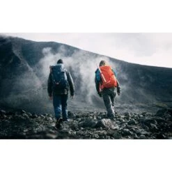 FJÄLLRÄVEN Bergtagen 38 M/L 13 FJÄLLRÄVEN Bergtagen 38 M/L -FJÄLLRÄVEN fjallraven bergtagen 38 m l