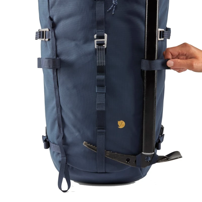 FJÄLLRÄVEN Bergtagen 38 M/L 4 FJÄLLRÄVEN Bergtagen 38 M/L - Bilde 2