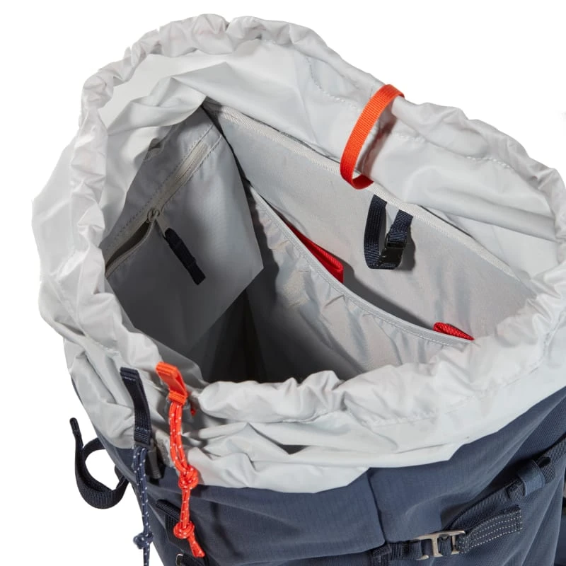 FJÄLLRÄVEN Bergtagen 38 M/L 5 FJÄLLRÄVEN Bergtagen 38 M/L - Bilde 3