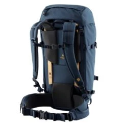 FJÄLLRÄVEN Bergtagen 38 M/L 11 FJÄLLRÄVEN Bergtagen 38 M/L -FJÄLLRÄVEN fjallraven bergtagen 38 m l mountain blue 3