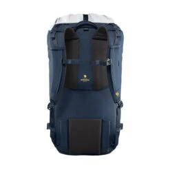 FJÄLLRÄVEN Bergtagen 38 M/L 12 FJÄLLRÄVEN Bergtagen 38 M/L -FJÄLLRÄVEN fjallraven bergtagen 38 m l mountain blue 4