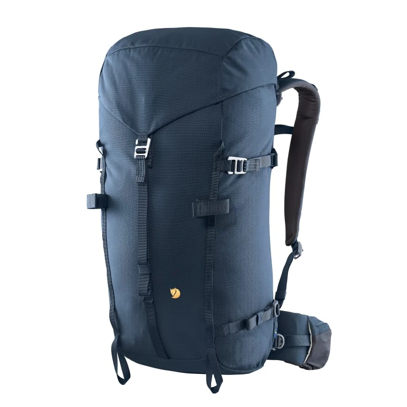 FJÄLLRÄVEN Bergtagen 38 M/L 3 FJÄLLRÄVEN Bergtagen 38 M/L