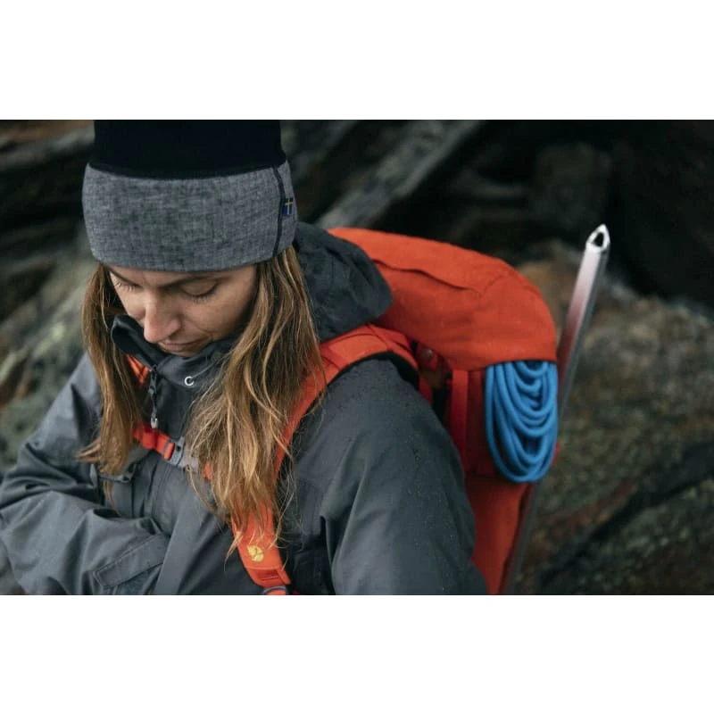 FJÄLLRÄVEN Bergtagen 38 S-M 6 FJÄLLRÄVEN Bergtagen 38 S-M - Bilde 4