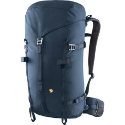 FJÄLLRÄVEN Bergtagen 38 S-M