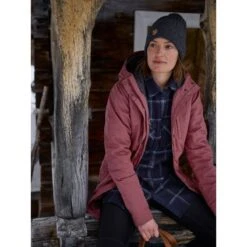 FJÄLLRÄVEN Byron Hat -FJÄLLRÄVEN fjallraven byron hat 6