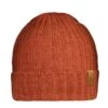 FJÄLLRÄVEN Byron Hat Thin -FJÄLLRÄVEN fjallraven byron hat thin autumn leaf