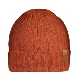 FJÄLLRÄVEN Byron Hat Thin