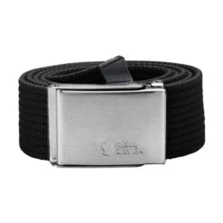 FJÄLLRÄVEN Canvas Belt