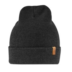 FJÄLLRÄVEN Classic Knit Hat