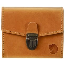 FJÄLLRÄVEN Equipment Bag