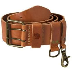 FJÄLLRÄVEN Equipment Belt