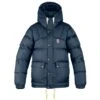 FJÄLLRÄVEN Men's Expedition Down Lite Jacket -FJÄLLRÄVEN fjallraven expedition down lite jacket navy