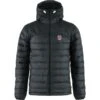 FJÄLLRÄVEN Expedition Pack Down Hoodie Men's