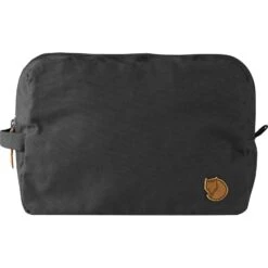 FJÄLLRÄVEN Gear Bag Large