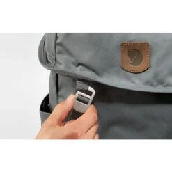 FJÄLLRÄVEN Greenland Top -FJÄLLRÄVEN fjallraven greenland top 2