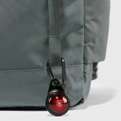 FJÄLLRÄVEN Greenland Top -FJÄLLRÄVEN fjallraven greenland top 4