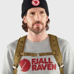 FJÄLLRÄVEN Haulpack No.1 -FJÄLLRÄVEN fjallraven haulpack no 1 10