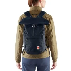 FJÄLLRÄVEN High Coast Foldsack 24 16 FJÄLLRÄVEN High Coast Foldsack 24 -FJÄLLRÄVEN fjallraven high coast foldsack 24 2