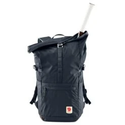 FJÄLLRÄVEN High Coast Foldsack 24 18 FJÄLLRÄVEN High Coast Foldsack 24 -FJÄLLRÄVEN fjallraven high coast foldsack 24 4