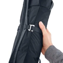 FJÄLLRÄVEN High Coast Foldsack 24 19 FJÄLLRÄVEN High Coast Foldsack 24 -FJÄLLRÄVEN fjallraven high coast foldsack 24 5